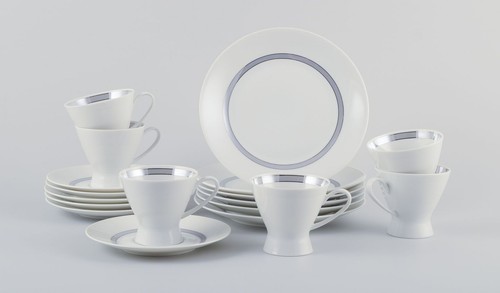 Rosenthal studio line - studio-line., a