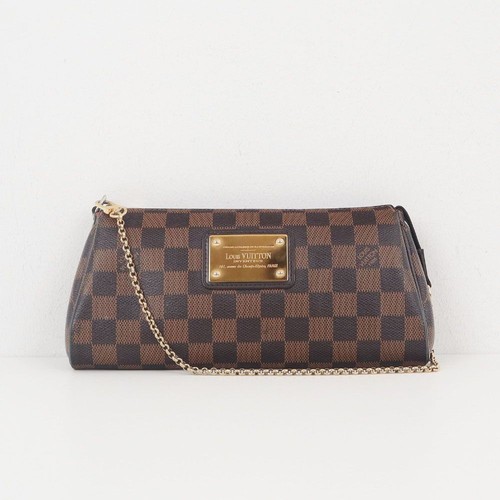 Borsa tracolla louis vuitton - borsa,