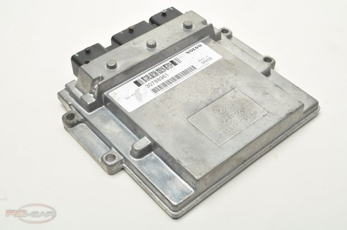 Volvo v50 16v - volvo,
