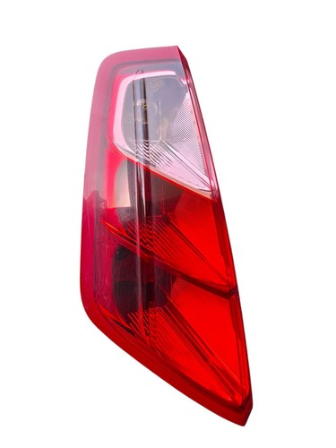 51701589 fanale posteriore - fanale,