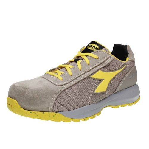 Diadora utility glove - diadora, text