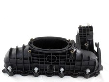 A6510900037 COLLETTORE ASPIRAZIONE MERCEDES CLASSE C 200 W204 2.2 D 100KW AUT 5P