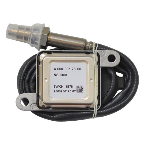 A0009052800 nox sensore - nox,