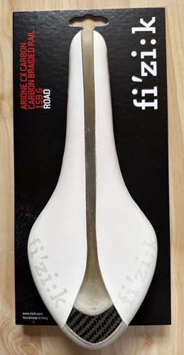Sella carbonio fizik - in,