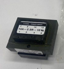 McIntosh Laboratory 159-195