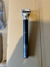 RITCHEY WCS REGGISELLA 27,2mm