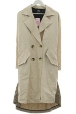 ZARA Cappotto mezza stagione