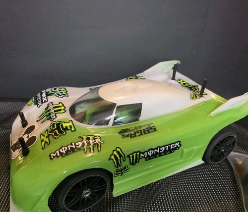 Rullo ofna gtp2e pneumatici - gtp2e, +