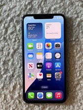 LEGGI - Apple iPhone 11 Pro