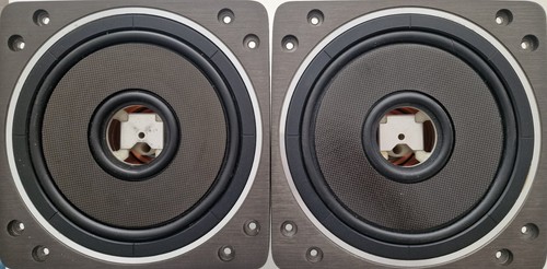 Technics rx50 veri driver - sb-rx50,