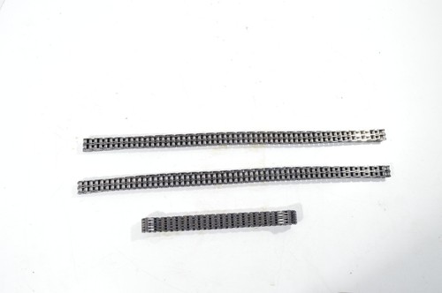 Set catene distribuzione