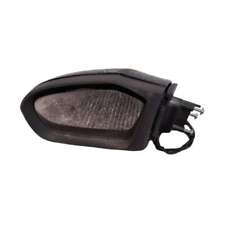 Specchietto retrovisore sinistro A3140401 Mercedes Classe B 200 Cdi W245 2005-20