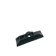 STAFFA GANCI FISSAGGIO