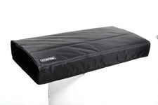 Cover imbottita personalizzata