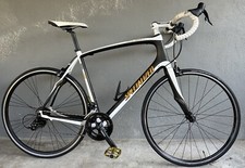 Specialized Roubaix Elite Comp