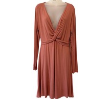 Abito Francesca's Alya taglia