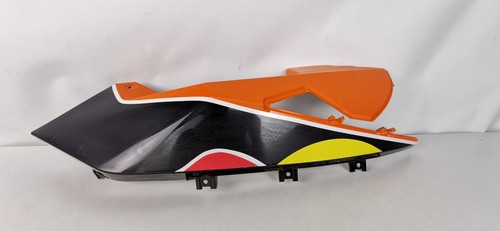 Ktm 1190 rc8 rc8r 13 - ktm,