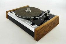 We Restore Your Micro Seiki