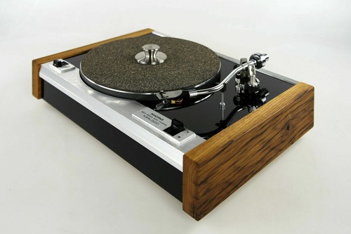 Restore your micro seiki - your,
