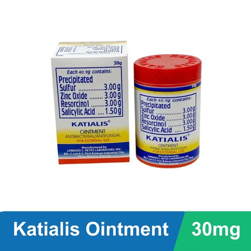 Barattoli grandi pomata - 2,