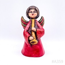 THUN Originale Bolzano Angelo