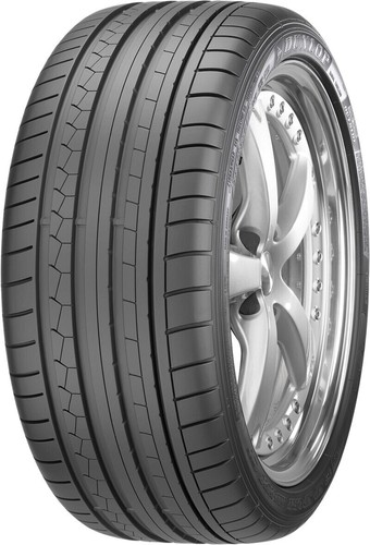 Pneumatico estivo 245 - 1,