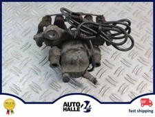 70807 Bremssattel Sattel