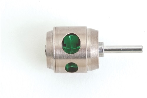 Turbine ricambio per nsk - ricambio,
