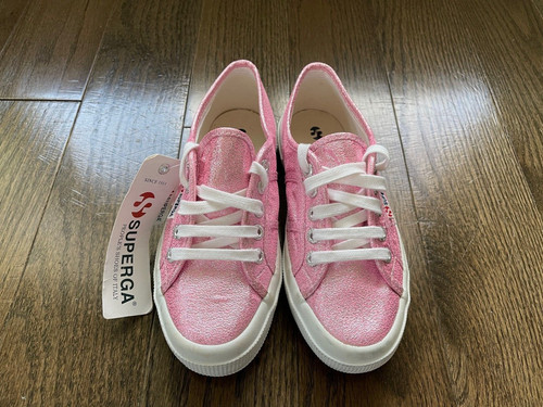 Sneakers superga bambina - sneakers,
