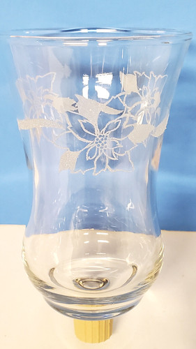 Tazze votive rilievo - votive, in