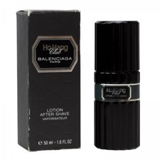 Balenciaga Ho Hang Club After