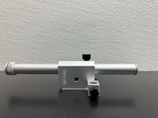 Attacco microscopio digitale