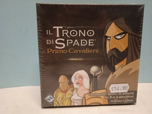 Trono spade il - trono,
