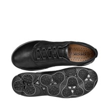 GEOX NEBULA UOMO VERA PELLE