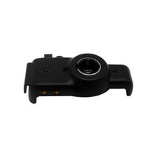 Original Garmin NUVI 2585TV