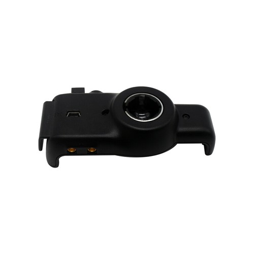 Culla supporto base - , di