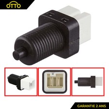 Interruttore Fari Stop Per