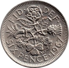 1954 1970 - ,