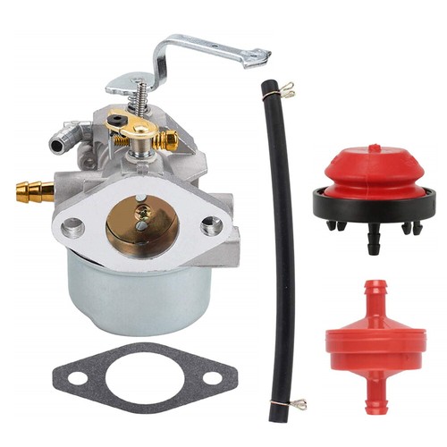 Per coleman powermate - powermate, 10hp