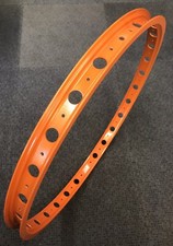 Cerchio Try-All Anteriore 28