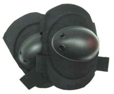 Coppia Gomitiere Rigide Elbow