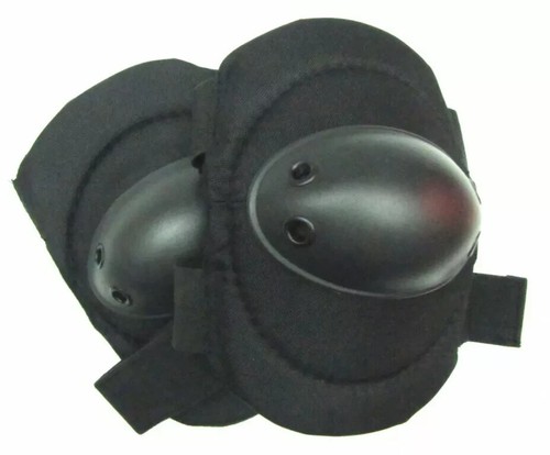 Coppia gomitiere rigide elbow - gomitiere,