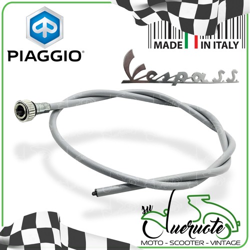 Trasmissione contachilometri - trasmissione,