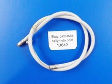 LML STAR 125-150 4T DELUXE