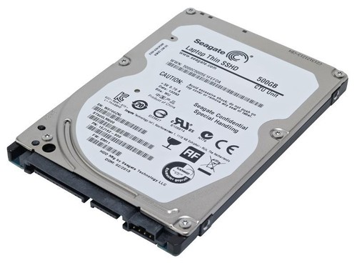 Elitebook 6930p 500 gb - elitebook,