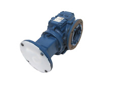 Nuovo SEW EURODRIVE SAF47AM143