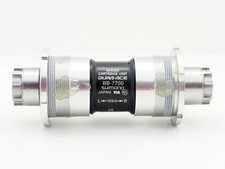 Bicicletta da pista Shimano