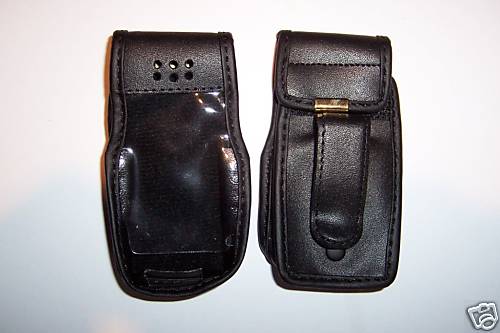 Custodia cellulare per - , sony