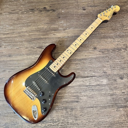 Fernandes fst digit - fernandes, 5-digit