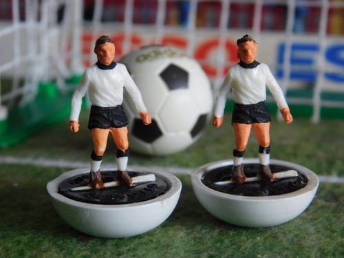 Subbuteo vintage anni - subbuteo, 70